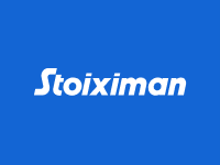 Stoiximan Casino Live