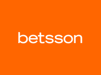 Betsson Casino Live