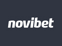 Novibet Casino Live