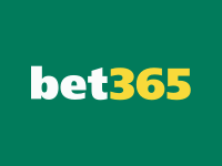 bet365 Casino Live