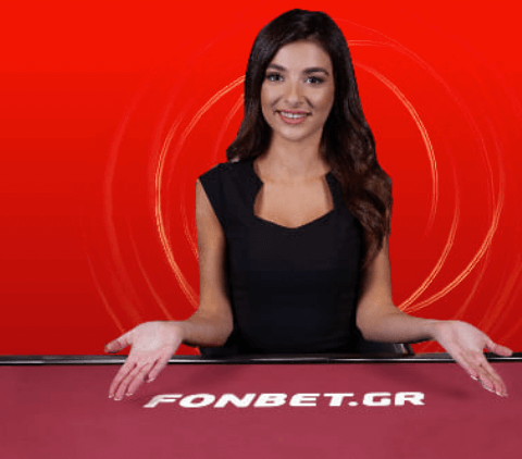 Fonbet Casino Live Prosfores Martios 2023